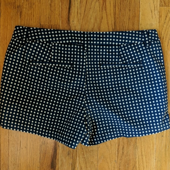 Merona Shorts - Picture 3 of 5